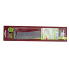 RESISTENCIA ULTRA LORENSHOWER 6800W