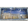 KIT DE ACCESORIOS GRECIA
