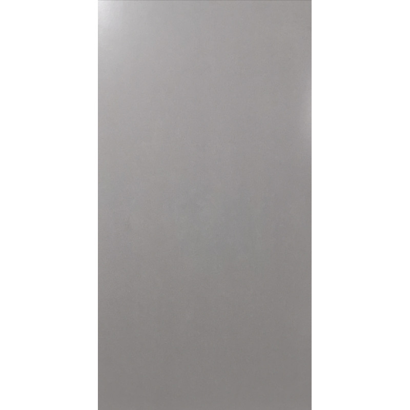 PISOS VIVA RT 7215 (1.8MTS) 35.5X72.5