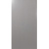PISOS VIVA RT 7215 (1.8MTS) 35.5X72.5