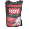 ADHESIVO PENNSYLVNIA PISO S/ PISO ROY 20KG