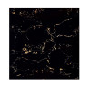 PORCELANATO NEGRO ONIX ''A'' (1,44MTS) 60X60