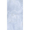 PISOS LUME MISTRAL BLUE RECT "A" 62X119 (2,2MTS)