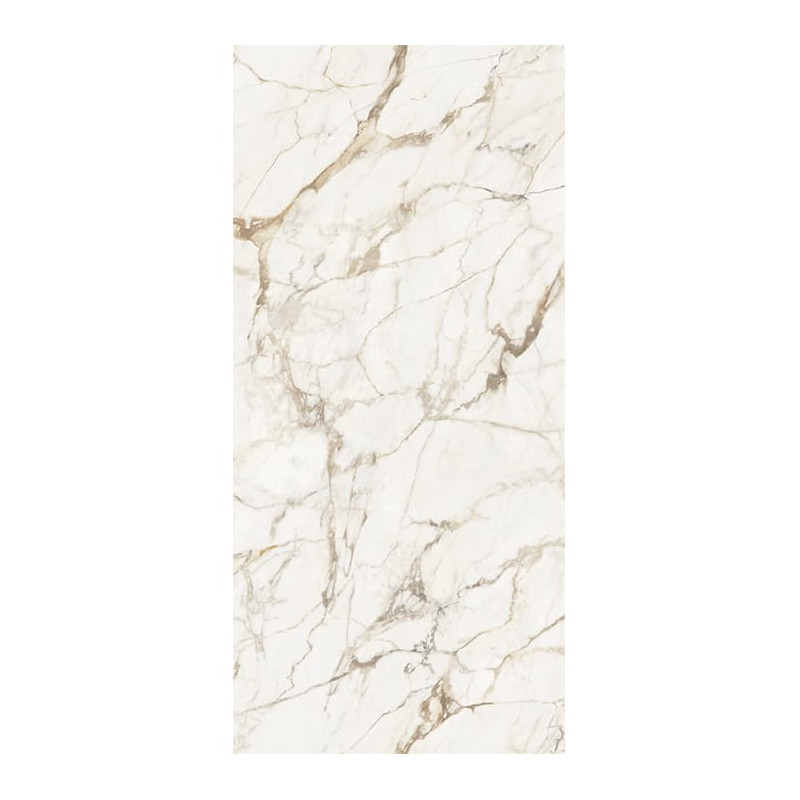 PISOS LUME CALACATA GOLD "A" 45X89 (2,37MTS)