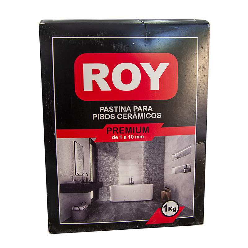 PASTINA PENNSYLVANIA ROY MARFIL