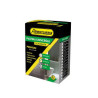 PASTINA PENNSYLVANIA SILICONA NEGRO 1KG