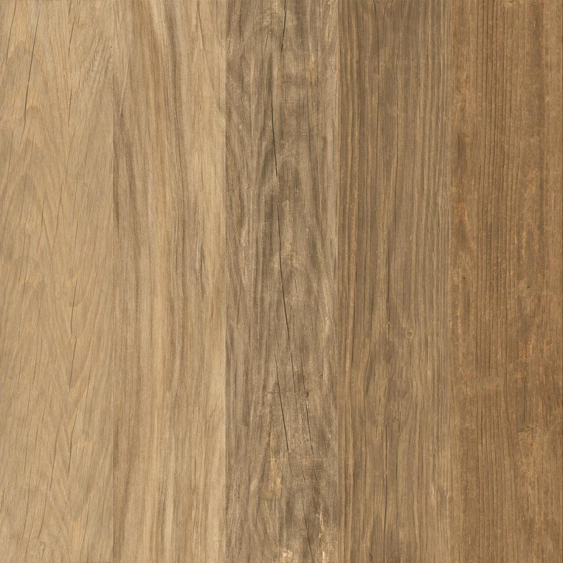 PISOS INCEFRA 45100 "A" (2,32MTS) 45X45