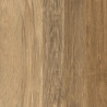 PISOS INCEFRA 45100 "A" (2,32MTS) 45X45