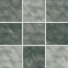 PISOS INCEFRA 34020 "A" (2,10MTS) 34X34