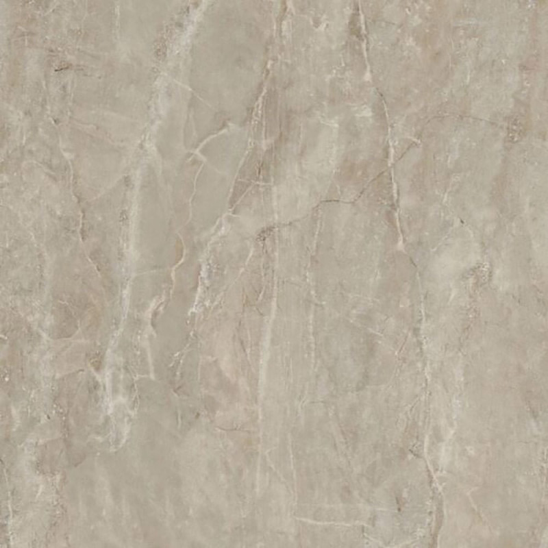 PISOS CERAL FUSION "A" (2.65MTS)PEI 4 61,5X61,5