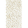 PISOS CERAL CRISTAL BEIGE "A" (2.22MTS) 32X57