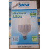 LAMP. LED BULD ALTA POTENCIA 100W E27 6500K SICA