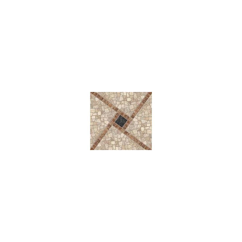 PISOS LEF 44101 "A" (2.5M2) PEI4 44X44