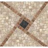 PISOS LEF 44101 "A" (2.5M2) PEI4 44X44