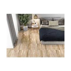 PISOFORTE MADEIRA MIX "A" (2,33MTS) 50X50