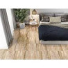 PISOFORTE MADEIRA MIX "A" (2,33MTS) 50X50