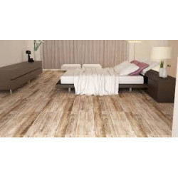 PISOFORTE MADEIRA MIX "A" (2,33MTS) 50X50
