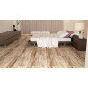 PISOFORTE MADEIRA MIX "A" (2,33MTS) 50X50