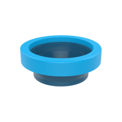 ANILLO DE VEDACION BLUKIT