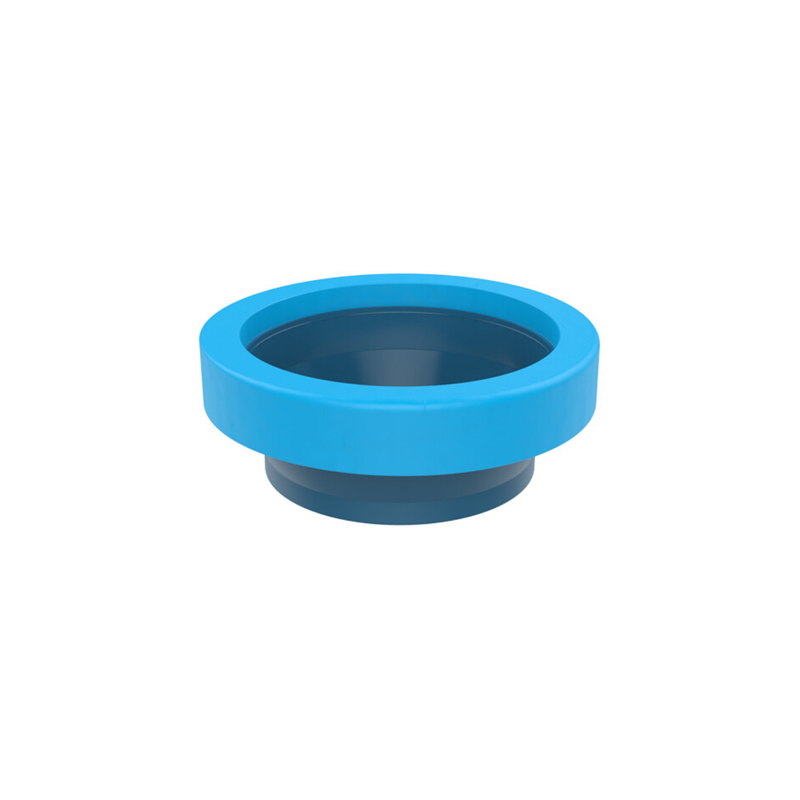 ANILLO DE VEDACION BLUKIT