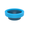 ANILLO DE VEDACION BLUKIT