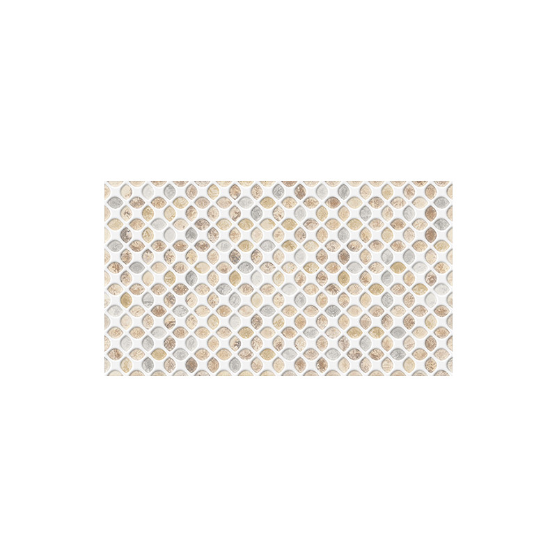 PISOS LORENZZA 8114 "A" (2,02MTS) 32X58