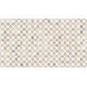 PISOS LORENZZA 8114 "A" (2,02MTS) 32X58