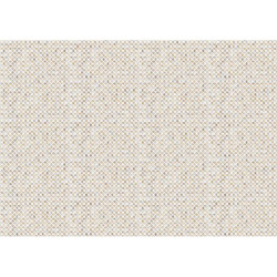 PISOS LORENZZA 8114 "A" (2,02MTS) 32X58