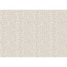 PISOS LORENZZA 8114 "A" (2,02MTS) 32X58