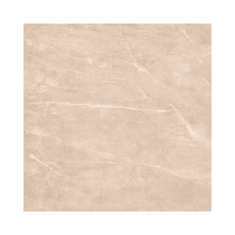 PISOS CERAL ALGAR BEIGE "A" (2,65MTS) 61,5X61,5