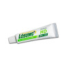 SELLAROSCA LOSUNG P/ROSCA 25CC