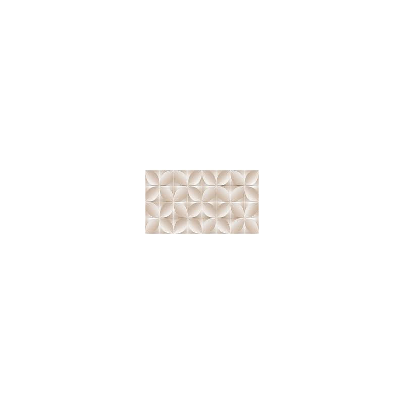 PISOS LORENZZA LUXOR DECOR "A" (2.02MTS)32X58