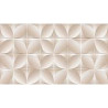 PISOS LORENZZA LUXOR DECOR "A" (2.02MTS)32X58