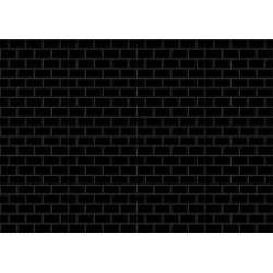 PISOS LORENZZA 2118 "A" (2.02MTS)32X58