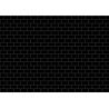 PISOS LORENZZA 2118 "A" (2.02MTS)32X58