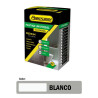 PASTINA PENNSYLVANIA SILICONA BLANCO 1KG