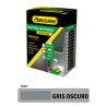 PASTINA PENNSYLVANIA SILIC GRIS OSC.1KG