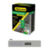PASTINA PENNSYLVANIA SILICONA GRIS 1KG