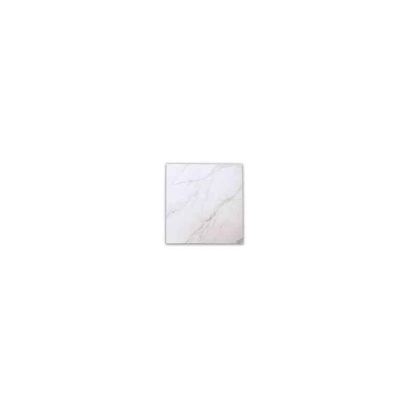 PISOS CERAL LE BLANCO "A" (2.43MTS) PEI4 43X43