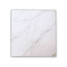 PISOS CERAL LE BLANCO "A" (2.43MTS) PEI4 43X43