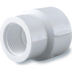 UNION REDUCCION ROSCABLE 1X3/4