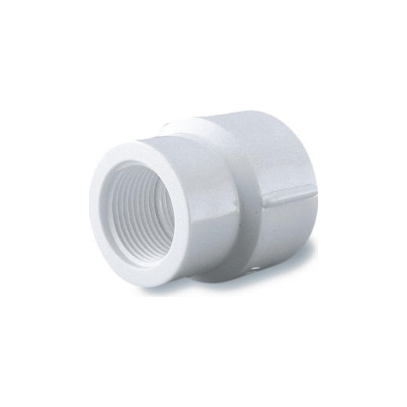 UNION REDUCCION ROSCABLE 1X3/4