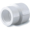 UNION REDUCCION ROSCABLE 1X3/4