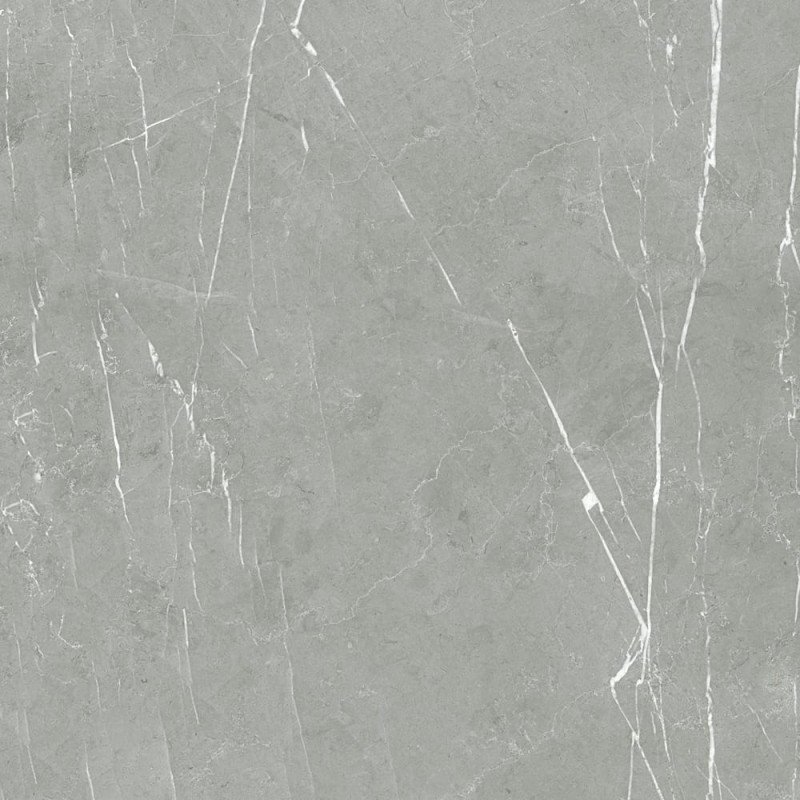PISOS INCEFRA RECT 70990R "A" (2.19MTS) 74X74