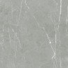 PISOS INCEFRA RECT 70990R "A" (2.19MTS) 74X74