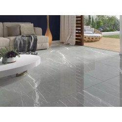 PISOS INCEFRA RECT 70990R "A" (2.19MTS) 74X74