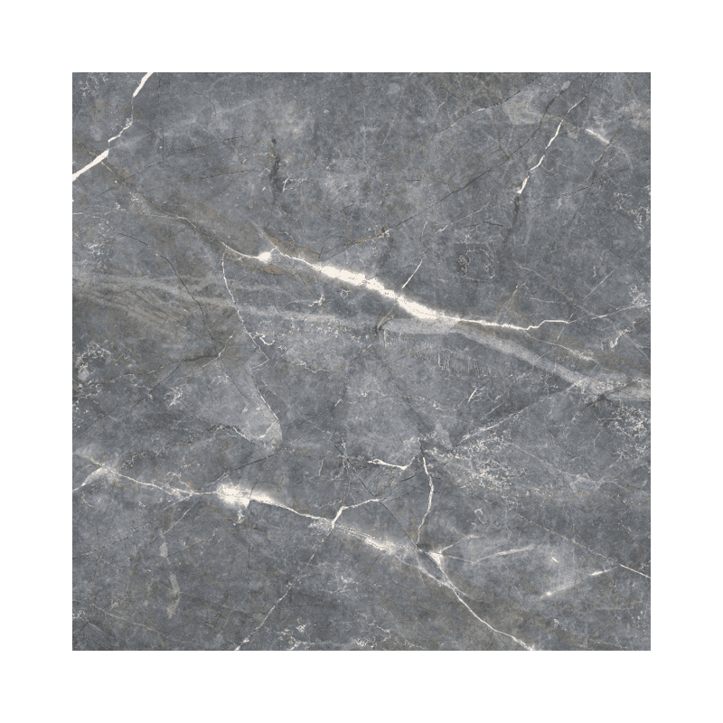 PISOS CERAL ILUMINATO AZUL "A" (2.65MTS) 61.5X61.5