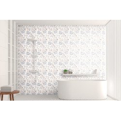 PISOS ALMEIDA 32HDA34´´A´´(1,95MTS)PEI3 32X62