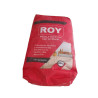 ADHESIVO ROY INTERIOR PENNSYLVANIA 20KG