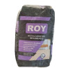 ADHESIVO ROY INT-EXTERIOR PENNSYLVANIA 20KG